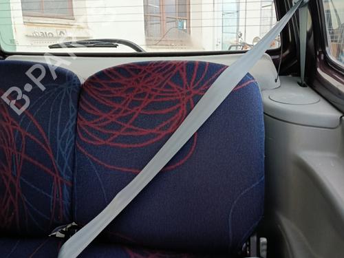 BP30962773C89 main image