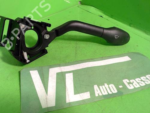 Used Steering column stalk SEAT CORDOBA (6K1, 6K2) 1.9 D (64 hp) 27031885