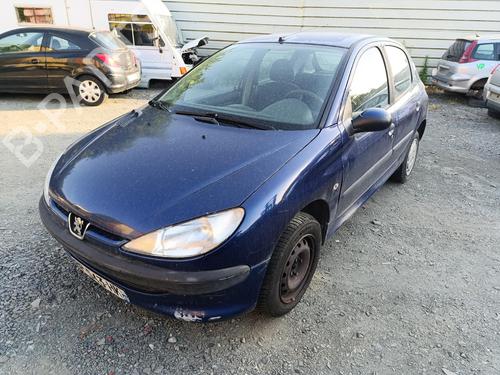 Used Front left window mechanism Front left window mechanism 36858353 36858353