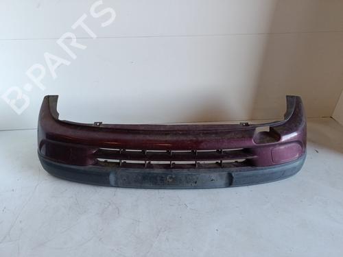 front-bumper-citroen-saxo-s0-s1-1996-1997-1998-1999-2000-2001-2002-2003-2004-31830000 main image