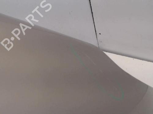 Right front fenders CITROËN XSARA PICASSO (N68) 1.6 HDi | BP27031056C42 