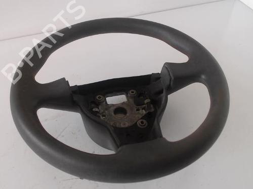 Steering wheel SEAT ALTEA (5P1) 1.9 TDI | BP27027862C49 