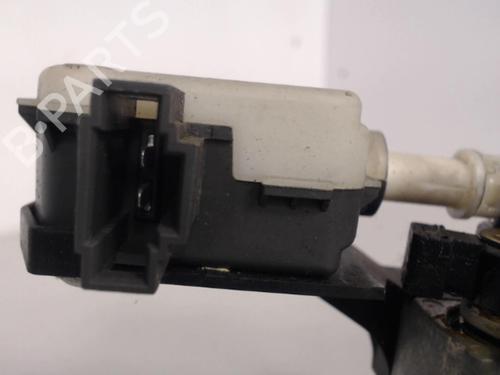 Electronic module SEAT IBIZA III (6L1) 1.9 SDI | BP27037581M83 - Image 3