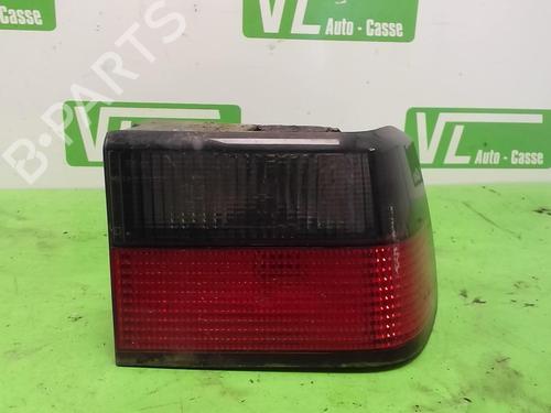 Right taillight CITROËN XANTIA (X1_, X2_) 1.9 Turbo D | BP27029328C35 