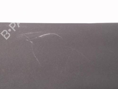 Right sun visor OPEL TIGRA TwinTop (X04) 1.3 CDTI (R97) BP27037266I2