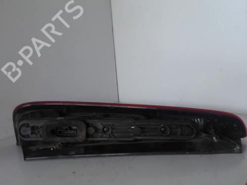 Right taillight FORD FOCUS C-MAX (DM2) 1.8 | BP27030866C35 