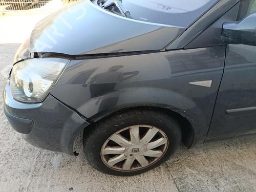 Used Rim Rim 38584435 38584435