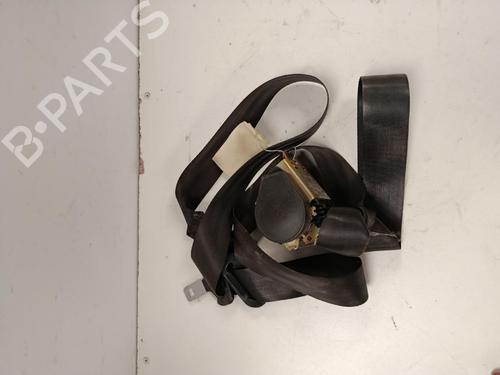 Used Front right seatbelt Front right seatbelt 36861736 36861736