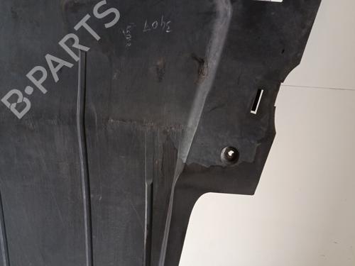 Used Underbody protection Underbody protection RENAULT MEGANE II (BM0/1_, CM0/1_) 1.6 16V (112 hp) 40112705 40112705