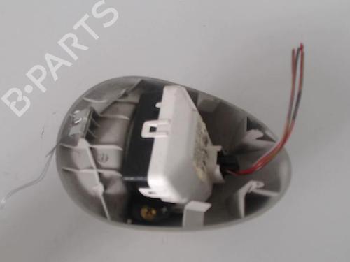 Display monitor MINI MINI (R50, R53) One | BP27028536C48 
