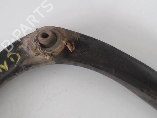 right-front-suspension-arm-citroen-c4-i-lc_-2004-2005-2006-2007-2008-2009-2010-2011-2012-2013-2014-27027716 main image