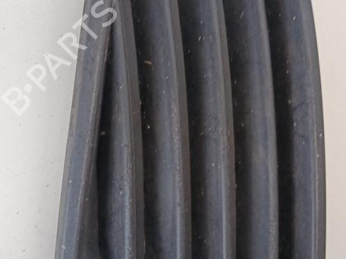 Gitter für Gitter FORD MONDEO III (B5Y) [2000-2007] 36481955 36481955