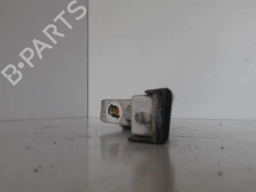Right front indicator VW PASSAT B6 (3C2) 2.0 TDI 16V | BP27028889C33 - Image 4