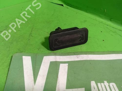 Elektronisk modul RENAULT MEGANE II (BM0/1_, CM0/1_) 1.5 dCi (BM02, BM13, BM2A, CM02, CM13) (101 hp) 27031829