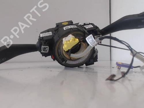 Used Steering column stalk VW GOLF V (1K1) 1.9 TDI (105 hp) 29148094