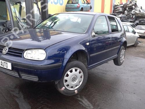 Rear mirror VW GOLF IV (1J1) 1.6 | BP27029451I6 