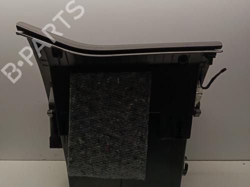 Glove box PEUGEOT 308 II (LB_, LP_, LW_, LH_, L3_) 1.6 BlueHDi 120 | BP29761378C95 