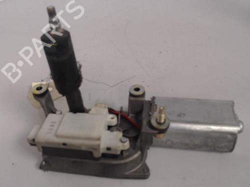 Viskermotor bakrute FIAT MULTIPLA (186_) 1.9 JTD 105 (186AXB1A) | BP27031061M102 