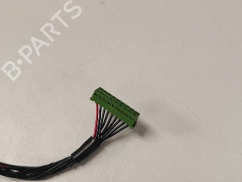 steering-column-stalk-renault-scenic-ii-jm01_-2003-2004-2005-2006-2007-2008-2009-2010-34394562 main image