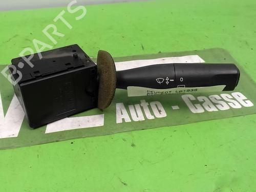 Ratstangsstang PEUGEOT 206 Hatchback (2A/C) 1.6 i | BP27038156I23 