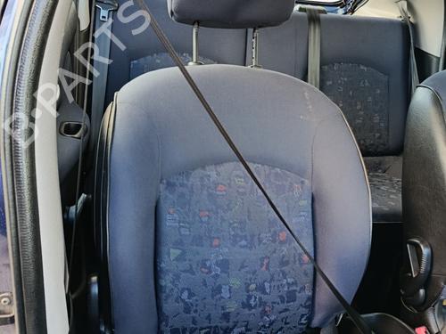 BP30962726C88 main image