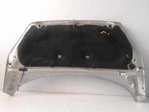 Hood PEUGEOT 308 I (4A_, 4C_) 1.6 HDi | BP27036600C1