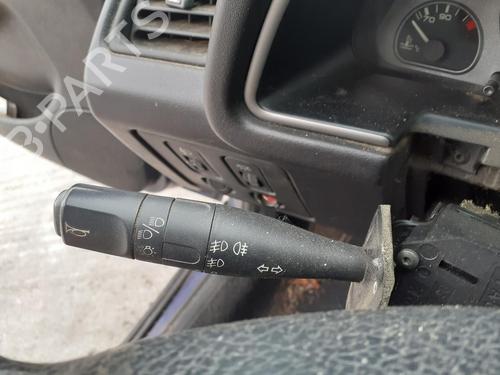 Used Switch Switch PEUGEOT 306 Hatchback (7A, 7C, N3, N5) 2.0 HDI 90 (90 hp) 27566056 27566056