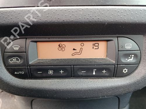 climate-control-citroen-c2-jm_-2003-2004-2005-2006-2007-2008-2009-2010-2011-2012-2013-2014-2015-2016-2017-33446195 main image