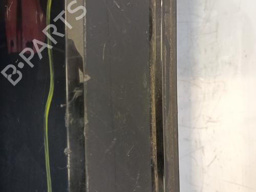 Bak støtfanger VW PASSAT B8 Variant (3G5, CB5) 1.5 TSI | BP31049817C8 