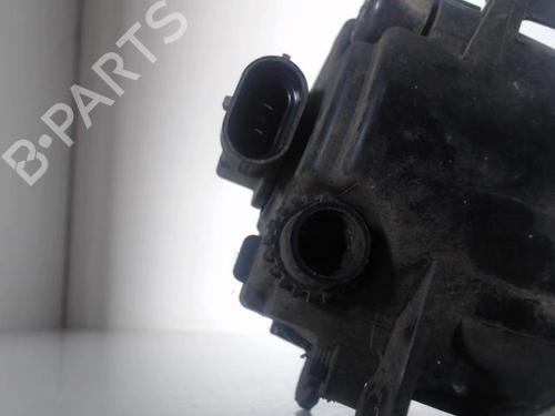 Højre foran tåkelykt FORD FUSION (JU_) 1.4 | BP27038606C31 