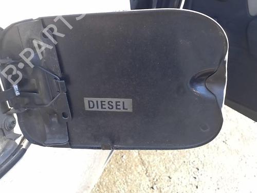 fuel-flap-dacia-logan-mcv-ks_-2007-27037384 main image