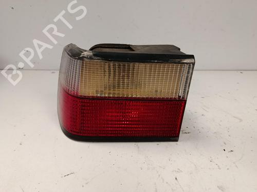 Used Left taillight Left taillight 36861708 36861708