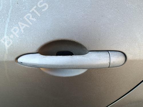 rear-left-exterior-door-handle-renault-clio-iii-br01-cr01-2005-2006-2007-2008-2009-2010-2011-2012-2013-2014-30848973 main image
