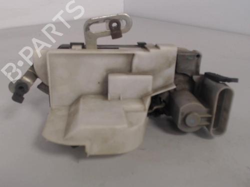Venstre foran lås FIAT PUNTO (188_) 1.3 JTD 16V (70 hp) 27032166