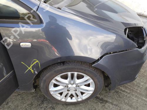 BP30132765C56 main image