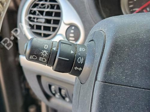 Used Switch RENAULT CLIO III (BR0/1, CR0/1) 1.5 dCi (C/BR0G, C/BR1G) (68 hp) 30848997