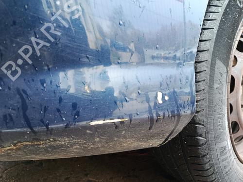 rear-bumper-peugeot-308-sw-i-4e_-4h_-2007-2008-2009-2010-2011-2012-2013-2014-32493552 main image