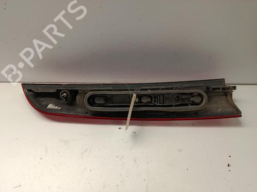 Used Right taillight Right taillight RENAULT KANGOO (KC0/1_) 1.5 dCi (KC08, KC09) (82 hp) 36760846 36760846
