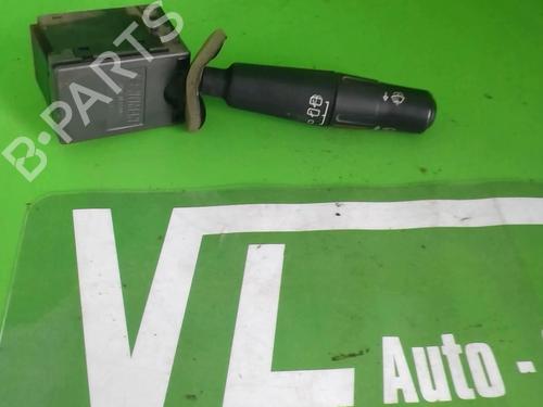 Used Steering column stalk PEUGEOT 306 (7B, N3, N5) 1.9 SRDT (90 hp) 27037809