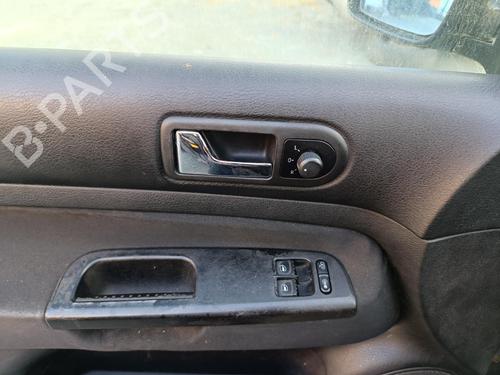 Used Left front window switch Left front window switch 36835029 36835029