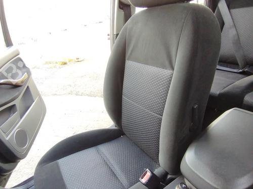 Right front seat FORD C-MAX (DM2) 1.8 TDCi | BP30132772C16