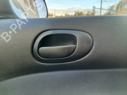 BP30962737I14 main image