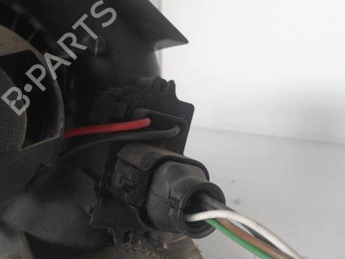 heater-blower-motor-renault-kangoo-kc01_-1997-27038808 main image