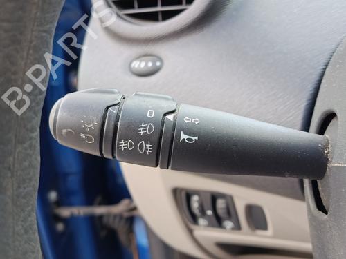 Used Switch RENAULT TWINGO II (CN0_) 1.2 16V (CN04, CN0B) (75 hp) 30848928
