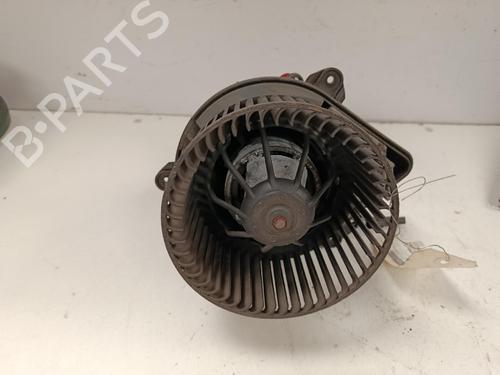 Used Heater blower motor Heater blower motor 36861747 36861747