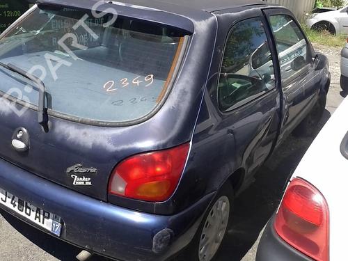 Højre forlygte FORD FIESTA IV (JA_, JB_) 1.3 i | BP27029263C29 