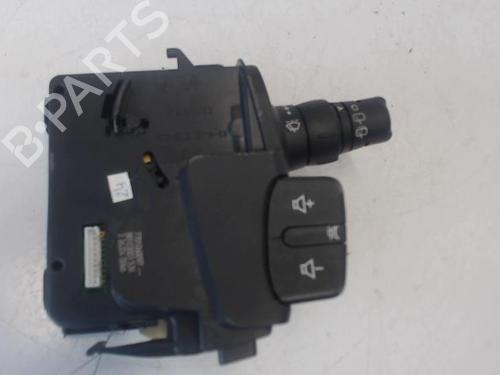 Ratstangsstang RENAULT MODUS / GRAND MODUS (F/JP0_) 1.5 dCi (FP0D, JP0D) | BP27035353I23 