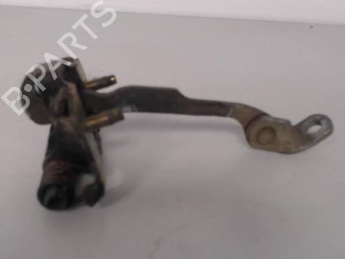 Hinge/Door check strap CITROËN C3 I (FC_, FN_) 1.4 HDi | BP27034659C146 