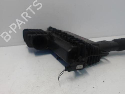 Used Air filter box Air filter box RENAULT KANGOO Express (FC0/1_) 1.5 dCi (FC07, FC1R) (65 hp) 27036180 27036180