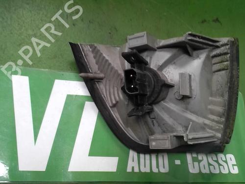 Right front indicator BMW 3 (E36) 325 td | BP27029817C33 